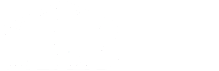 Men Sheds Logo